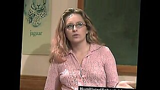 eqept-views-about-comment-share-eqept-with-momswap