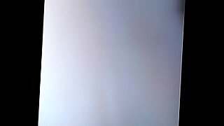 چجوری-کون-بدم-بدون-درد