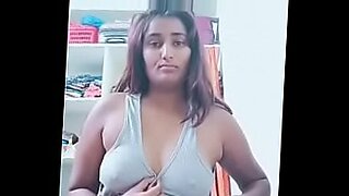prova-x-x-vedeo