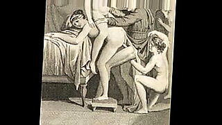 sepik-blo-kimbe
