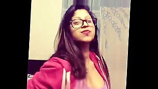 sadiya-mishu-gaming