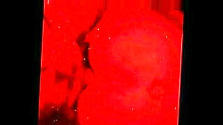 dhivehi-tumblr-sex-emnt-neem-2012