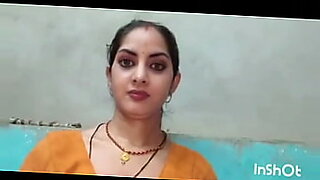बङगालीलेल्ली-क्स्क्स्क्