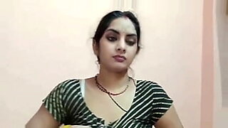 xnx-hd-video-xnx-squring-pante-model-faking