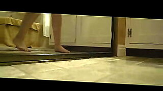 قصه-الجار