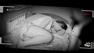 real-father-and-daughter-on-hidden-cam