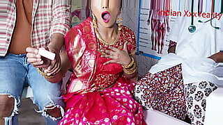 মামি-ভাগনে-চুদা-চুদি