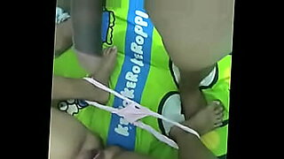 meydesales-dengan-andika-sp-7-singkup