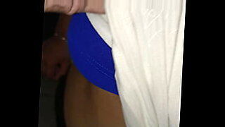 teens-with-sugar-daddy