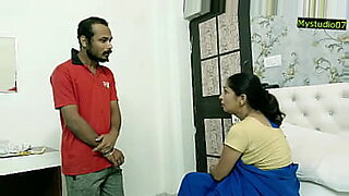 indian-girls-sex-wendsfield