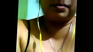 bugil-vcs-tobrut