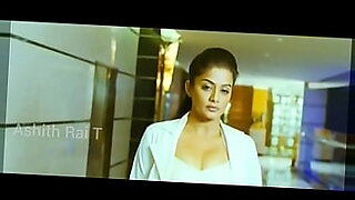 bollywood actress sonakshi sinha xxxvideos indian