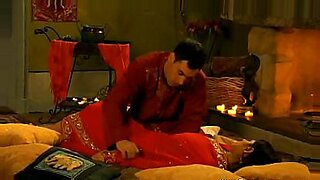 the-reader-movie-scene