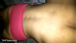 step-mom-i-need-help-for-pumping-ass-openly-no-problem