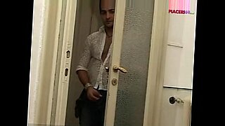 sex-with-indian-bhabhi-with-sister