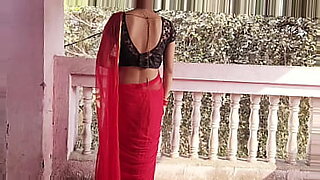 कॉलेज-गर्ल-इंडियन-सेक्स-व