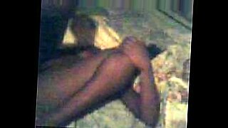 gay-dakar