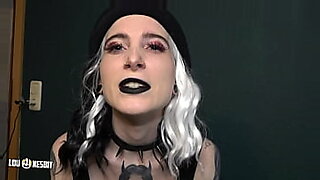 german-girl-bdsm