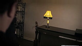 promotion-web-series