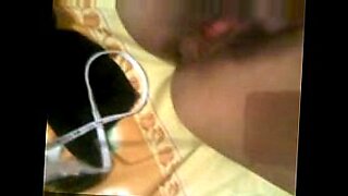 chowdhory-rashmika-puntos-de-vista-acerca-de-comentario-compartir-rashmika-chowdhory-con-casero-swinger-cornudo