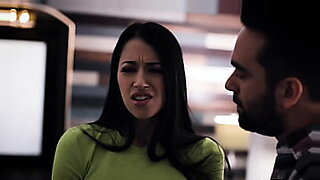 alex-ster-xxx-hottest-video