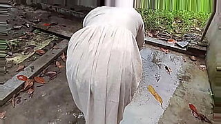 हिमाचल-लड़की-सेक्सी-सेक्