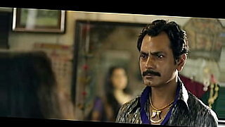 neha-dhupia-fuck
