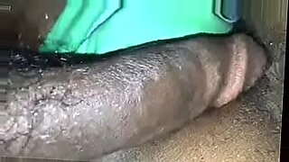 ethiopia-gonder-xxx-in-finger