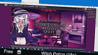 witch-best-sex