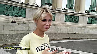 pov-creampies