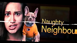 stars-375-no-matter-what-happens-my-sister-in-law-who-never-wakes-up-is-dive-into