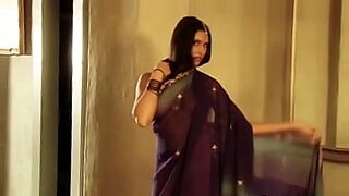 سيكس-بنات-معا-حيصان