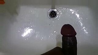 black-sugar-mummies-pussies