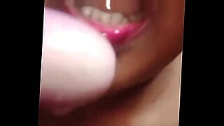 yukii-sex-vid