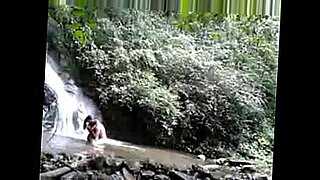 myanmar-hmue-hmue