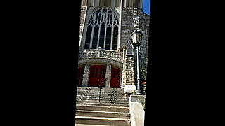xcxx-video-call-kar