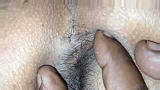 سکس-خاله-و-خواهر-زاده