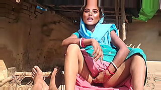 stepsister-xxx-with-brother