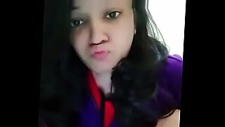 soft-round