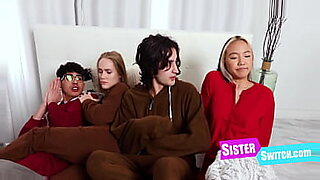 frustrated-cousin-takes-cock-when-mum-is-away