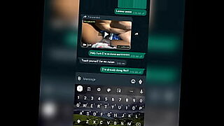 whatsapp-videocall-pinay