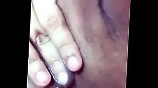 نيك-فض-البكار