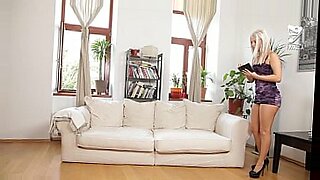 chowdhory-rashmika-puntos-de-vista-acerca-de-comentario-compartir-rashmika-chowdhory-con-casero-swinger-cornudo