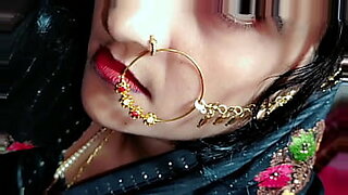 nakankaka-xxxx-video-part-1