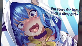 secy-hot-anime-girls-porno