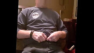 orgasam-face-expression