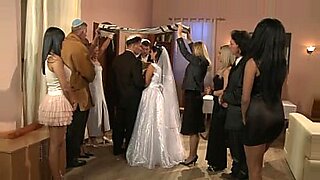 2-سال-عمر-پائی-کم-سیکس-ویڈیو-پاکستانی