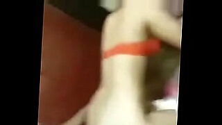 teens-sexy-tiktok-no-bra-artist