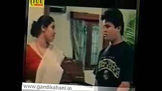 18 savita bhabhi movie in hindi 85 mb
