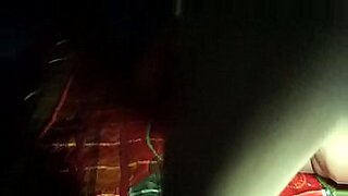 ponor-com-laif-kuap-in-png-madang-women